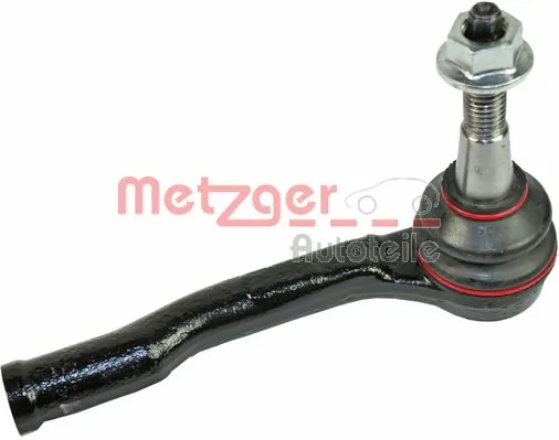 Końcówka drążka kierowniczego zewnętrzna Opel Astra K kombi (2015 - 2022) cena, od 24,93 USD