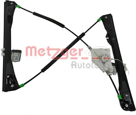 2160339 Metzger