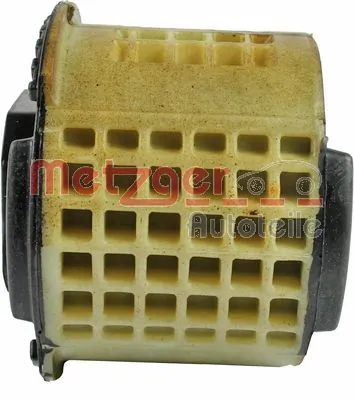  Silentblock tylnej belki BMW 5 