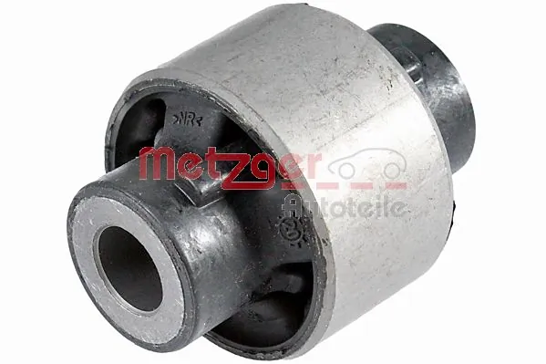 Silentblock przedniego wahacza dolnego 9816380380 Peugeot/Citroen