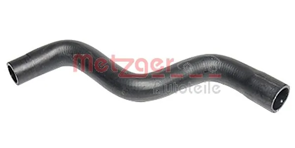 Przewód (króciec) chłodnicy górny Fiat Panda II hatchback (169A) (2003 - 2013) cena, od 17,14 USD