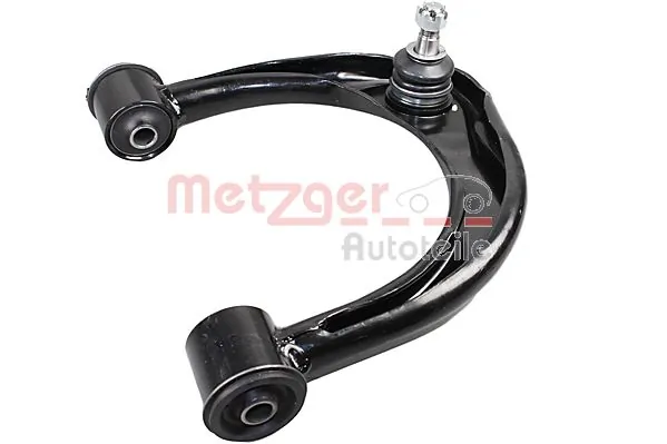 Wahacz zawieszenia przedniego prawy górny Toyota Hilux ulec poprawie (KUN25) (2005 - 2015) cena, od 56,39 USD