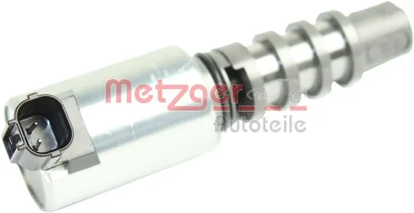 Zawór elektromagnetyczny faz rozrządu Honda Accord VII sedana (CL, CM) (2003 - 2008) cena, od 81,57 USD