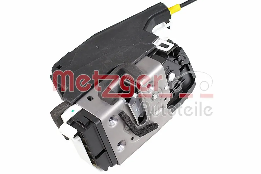 Zamek drzwi tylnych lewych Tesla Model 3 sedana (5YJ3) (2016 - 2026) cena, od 126,59 USD
