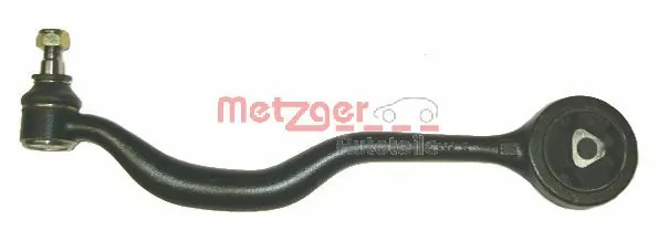 58017201 Metzger