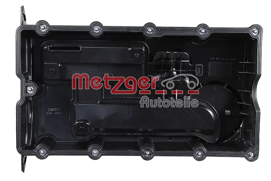 Pokrywa zaworowa Polcar DRM21933 cena, od 186,55 USD