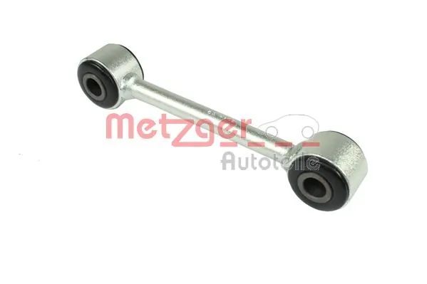 Łącznik stabilizatora przedniego Volkswagen AMAROK ulec poprawie (2HA, 2HB, S1B, S6B, S7A, S7B) (2010 - 2026) cena, od 18,05 USD