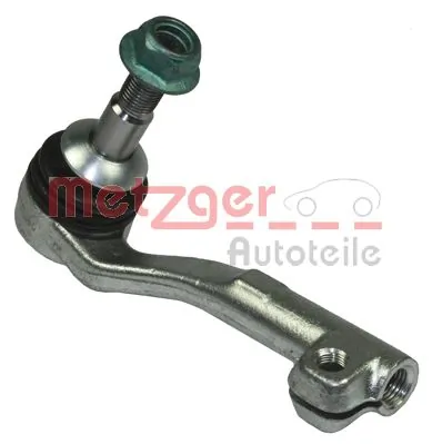 Końcówka drążka kierowniczego zewnętrzna BMW 3 sedana (F30, F80) (2011 - 2018) cena, od 29,57 USD