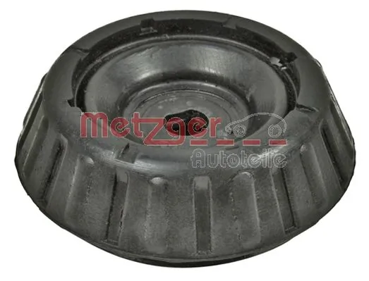 Poduszka amortyzatora przedniego Hyundai Accent IV sedana (RB) (2010 - 2014) cena, od 16,59 USD