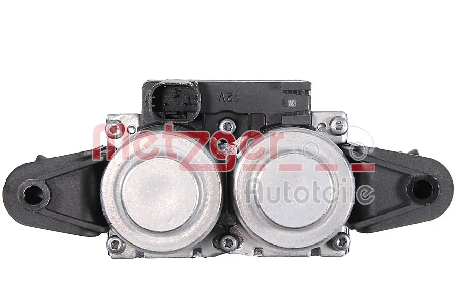 Zawór nagrzewnicy (ogrzewacza) Metzger 0899054 cena, od 87,89 USD