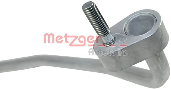 2360079 Metzger