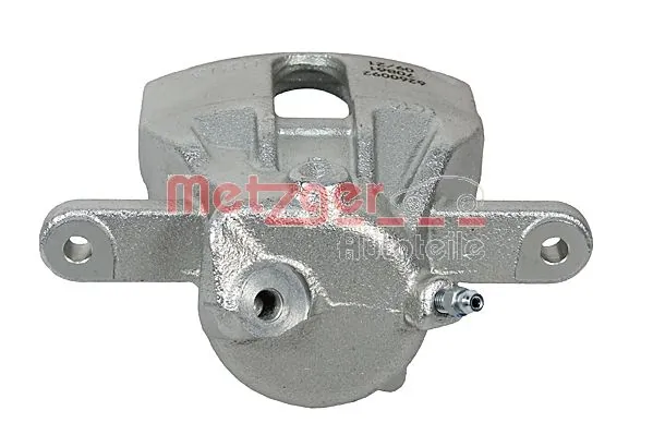6260092 Metzger