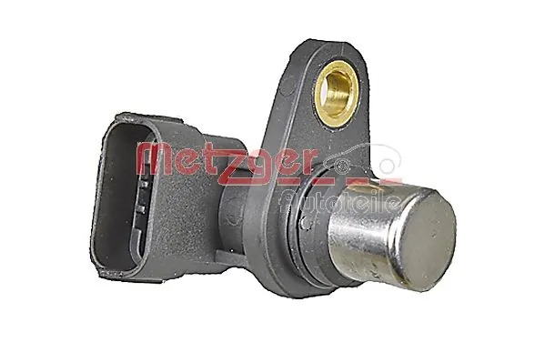 Do koszyka SAC121 Magneti Marelli Czujnik położenia wałka rozrządu