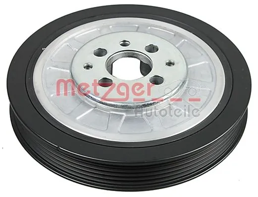 Koło pasowe wału korbowego Volkswagen Polo III hatchback (6N1) (1994 - 1999) cena, od 57,66 USD