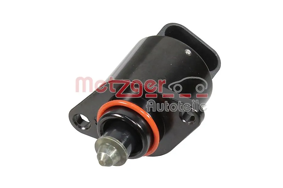 Regulator biegu jałowego Daewoo Matiz hatchback (KLYA) (1998 - 2008) cena, od 16,37 USD