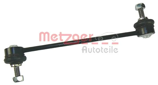 Łącznik stabilizatora przedniego Chevrolet Spark (Matiz) 