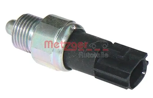 Czujnik włączania światła cofania do Nissan Altima L32 