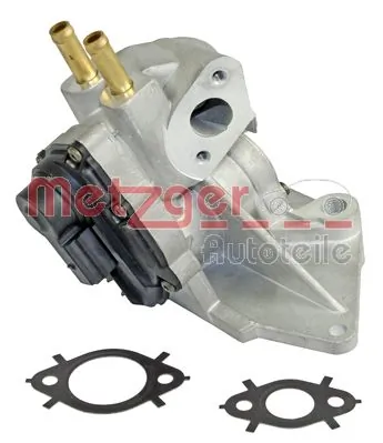 06F131503A VAG Zawór recyrkulacji spalin EGR