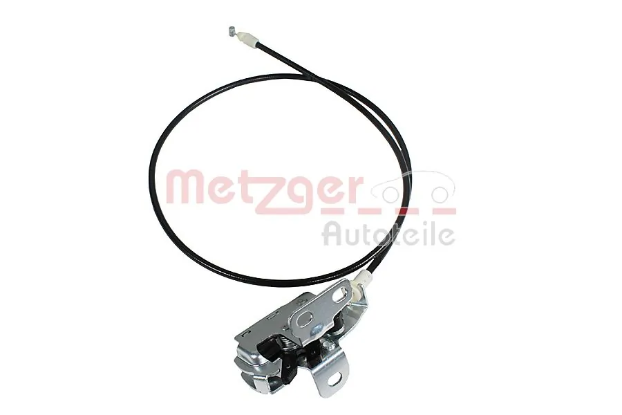 Zamek drzwi tylnych lewych skrzydłowych górny 1362414080 Renault (RVI)