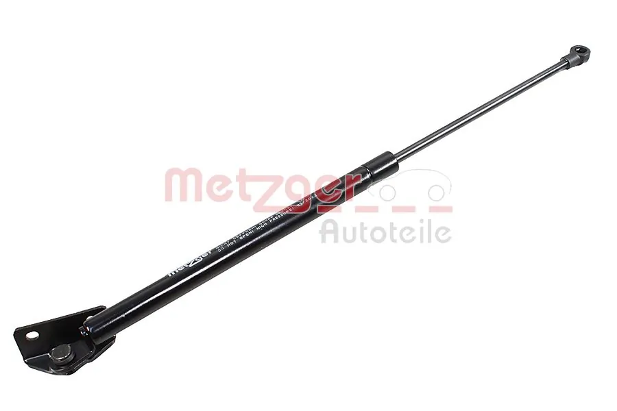 Amortyzator klapy bagażnika (3/5 drzwi-tylnych) do Mitsubishi ASX  GA