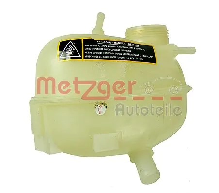 Zbiorniczek wyrównawczy układu chłodzenia Opel Combo B awangarda (2001 - 2011) cena, od 24,91 USD