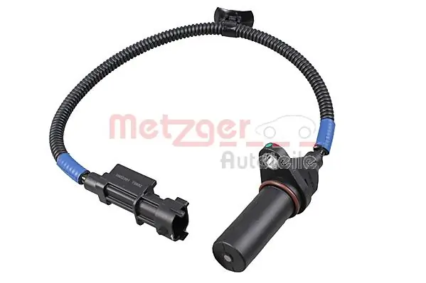 0902391 Metzger