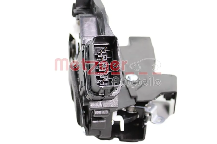 Zamek drzwi przednich lewych Volvo XC60 I SUV (156) (2008 - 2017) cena, od 99,07 USD