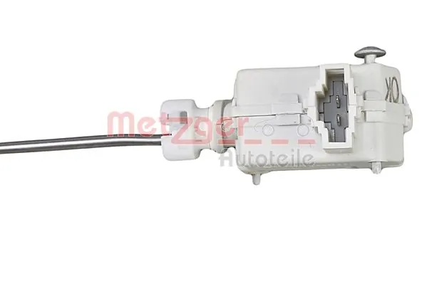 2315008 Metzger