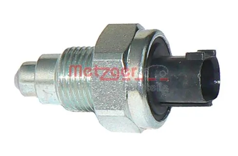 Do koszyka Czujnik włączania światła cofania Honda Accord VII CL, CM