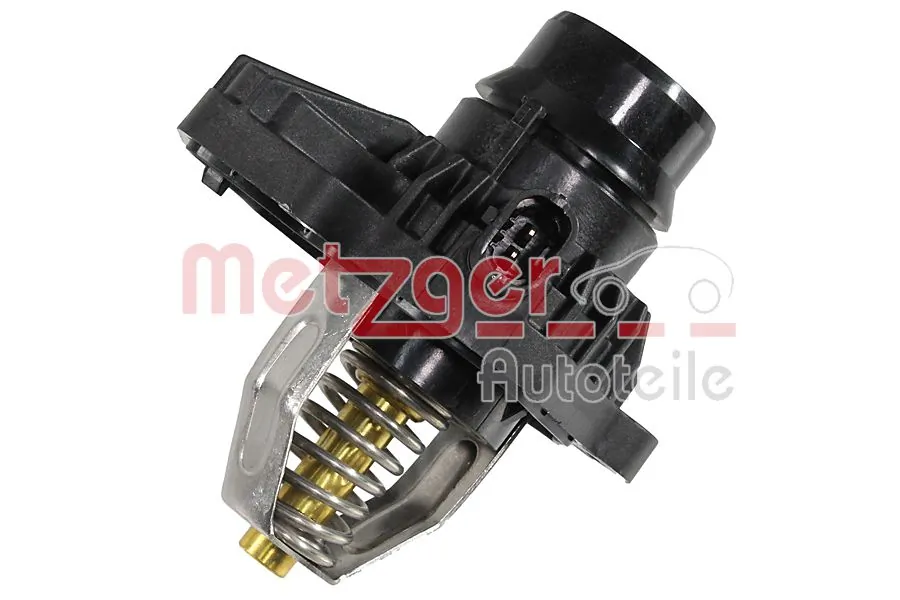 55492938 General Motors Termostat