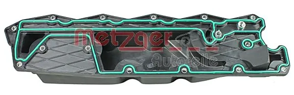 2389124 Metzger