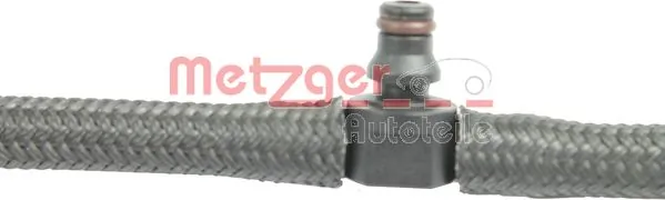 0840090 Metzger