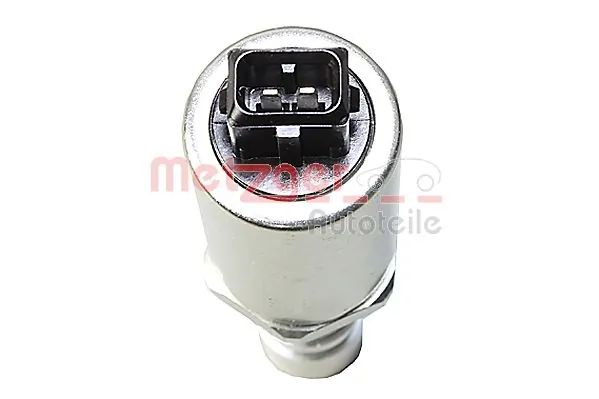 Zawór elektromagnetyczny faz rozrządu BMW 5 sedana (E39) (1995 - 2003) cena, od 78,27 USD