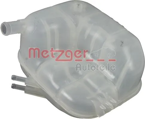 Zbiorniczek wyrównawczy układu chłodzenia Opel Zafira B minivan (A05) (2005 - 2011) cena, od 49,36 USD