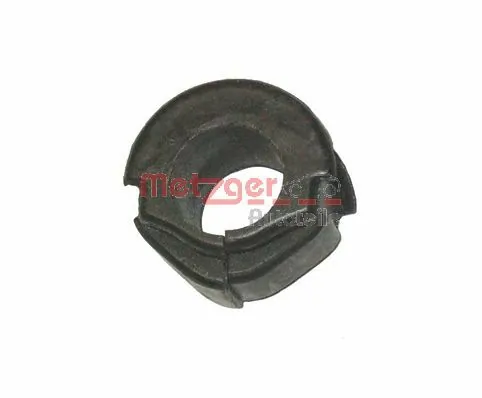 Do koszyka Tuleja stabilizatora przedniego Audi 80 B4 8C2