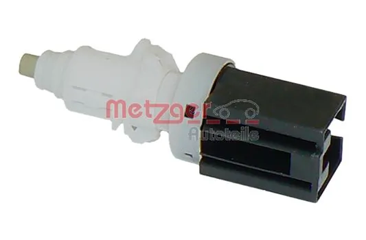 0911023 Metzger