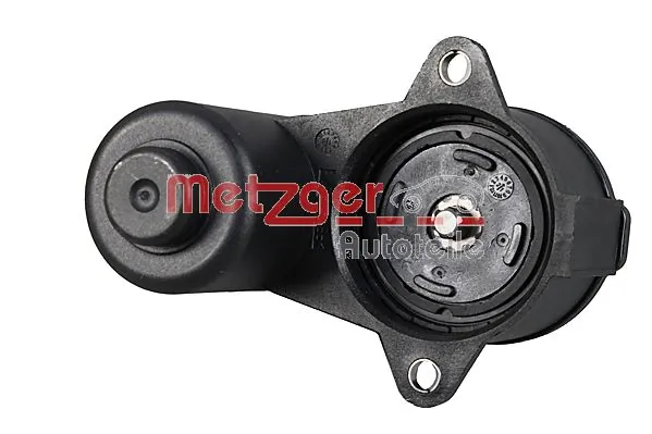 0899170 Metzger Silniczek zacisku hamulcowego tylnego