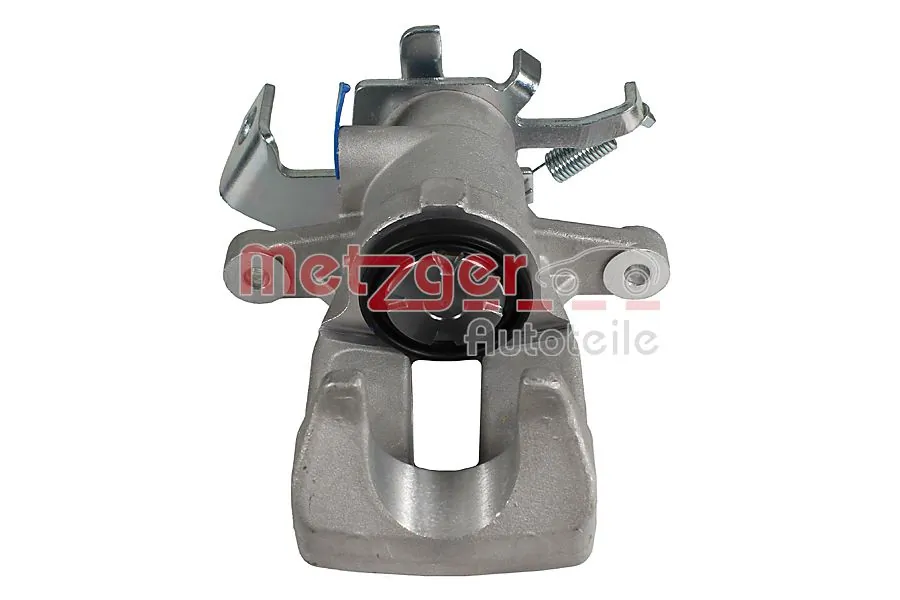 Zacisk hamulcowy tylny prawy Fiat Tipo EGEA sedana (356) (2015 - 2026) cena, od 89,53 USD