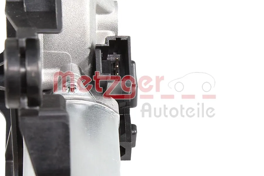 Silniczek wycieraczki tylnej szyby do Citroen Berlingo  B9