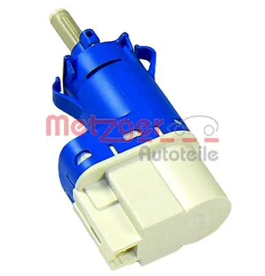 Do koszyka Czujnik włącznika świała stop Ford Kuga I CBV