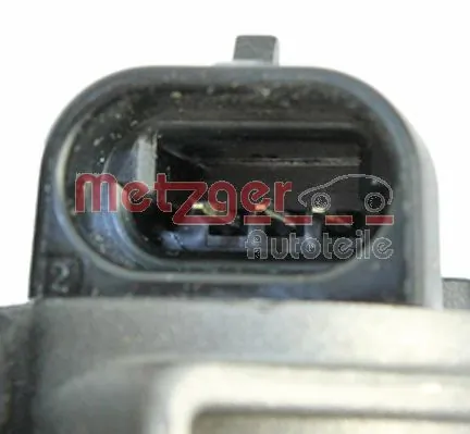 Do koszyka 0046526286 Fiat/Alfa/Lancia Przepustnica, komplet