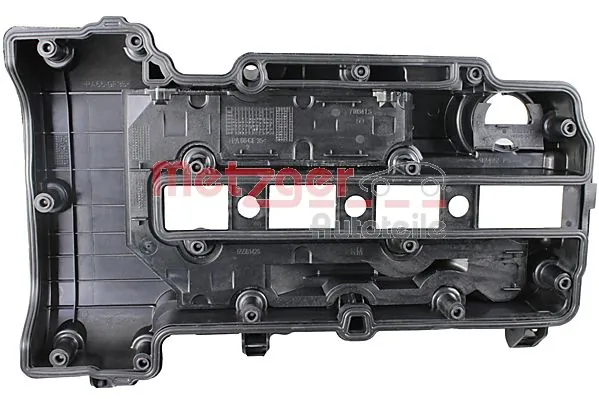 Pokrywa zaworowa Polcar DRM15901 cena, od 66,66 USD