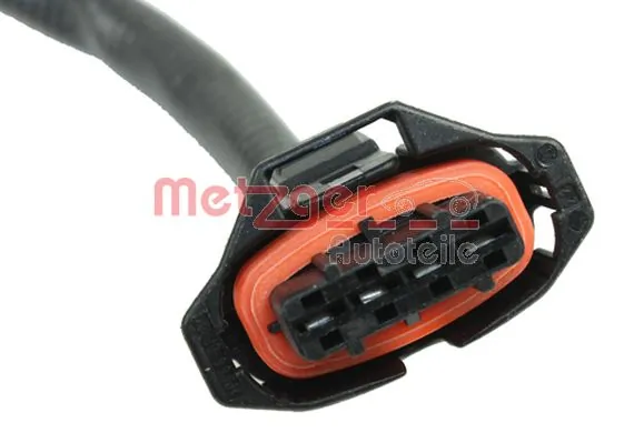 Sonda lambda czujnik tlenu przed katalizatorem General Motors 55566592 cena, od 39,47 USD