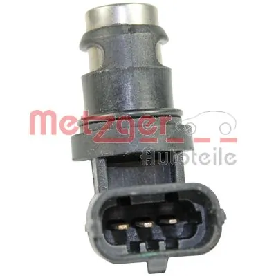 Czujnik położenia wałka rozrządu Mercedes Sprinter I 4-t awangarda (904) (1995 - 2006) cena, od 27,21 USD