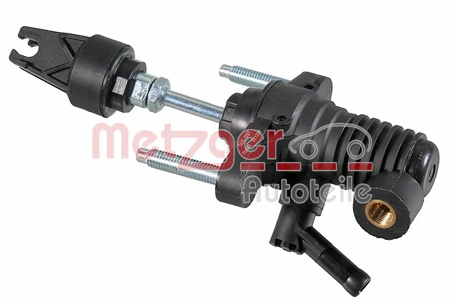 505997 Metzger
