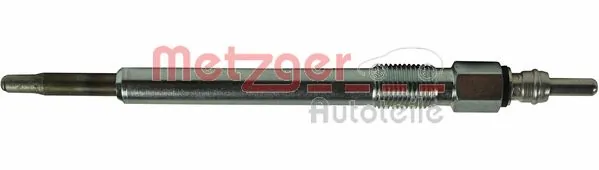 Świeca żarowa VAG 46072007F cena, od 8,22 USD