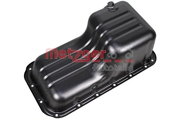 Miska olejowa silnika Chevrolet Spark (Matiz) hatchback (M300) (2010 - 2026) cena, od 48,63 USD