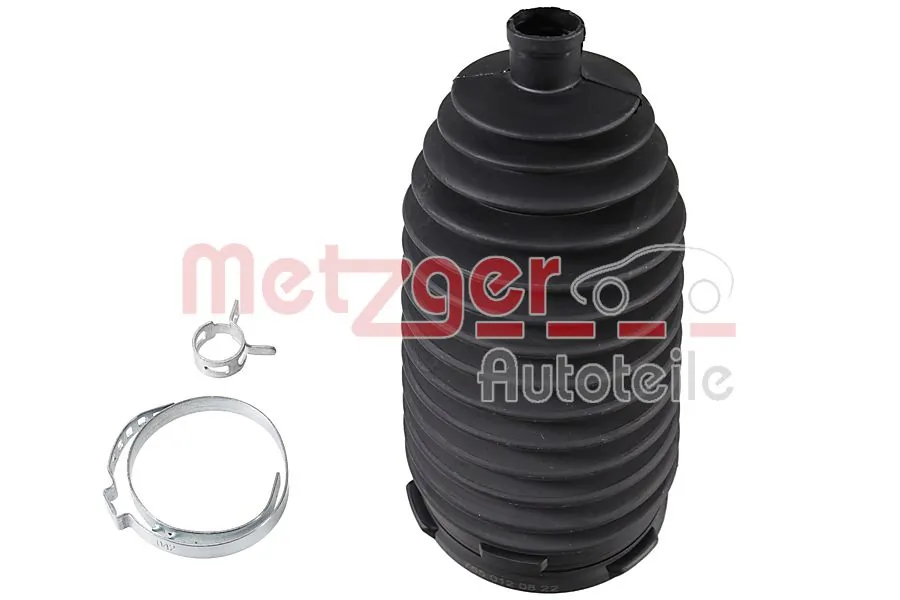 Osłona mechanizmu kierowniczego (maglownicy) Renault Vel Satis hatchback (BJ0) (2002 - 2009) cena, od 11,00 USD