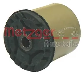 Silentblock tylnej belki Opel Corsa B hatchback (S93) (1993 - 2009) cena, od 13,90 USD