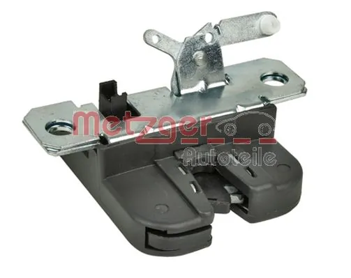 Zamek klapy bagażnika (3/5 drzwi tylnych) Metzger 2310549 cena, od 27,87 USD